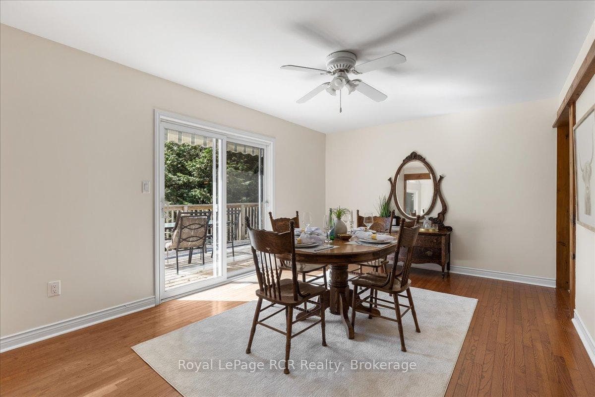 102703 Road 49 N/A photo 9