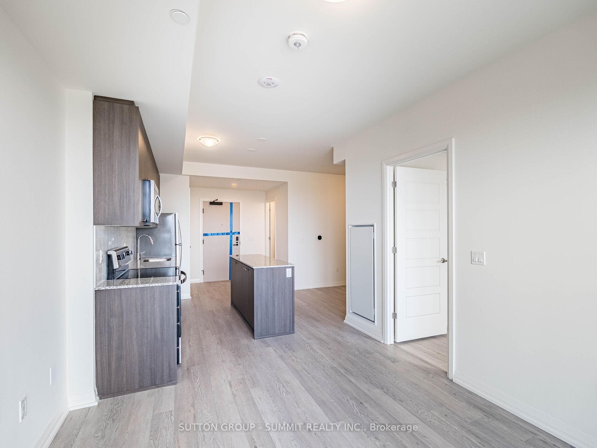 3006 William Cutmore Boulevard Unit 1009 photo 23