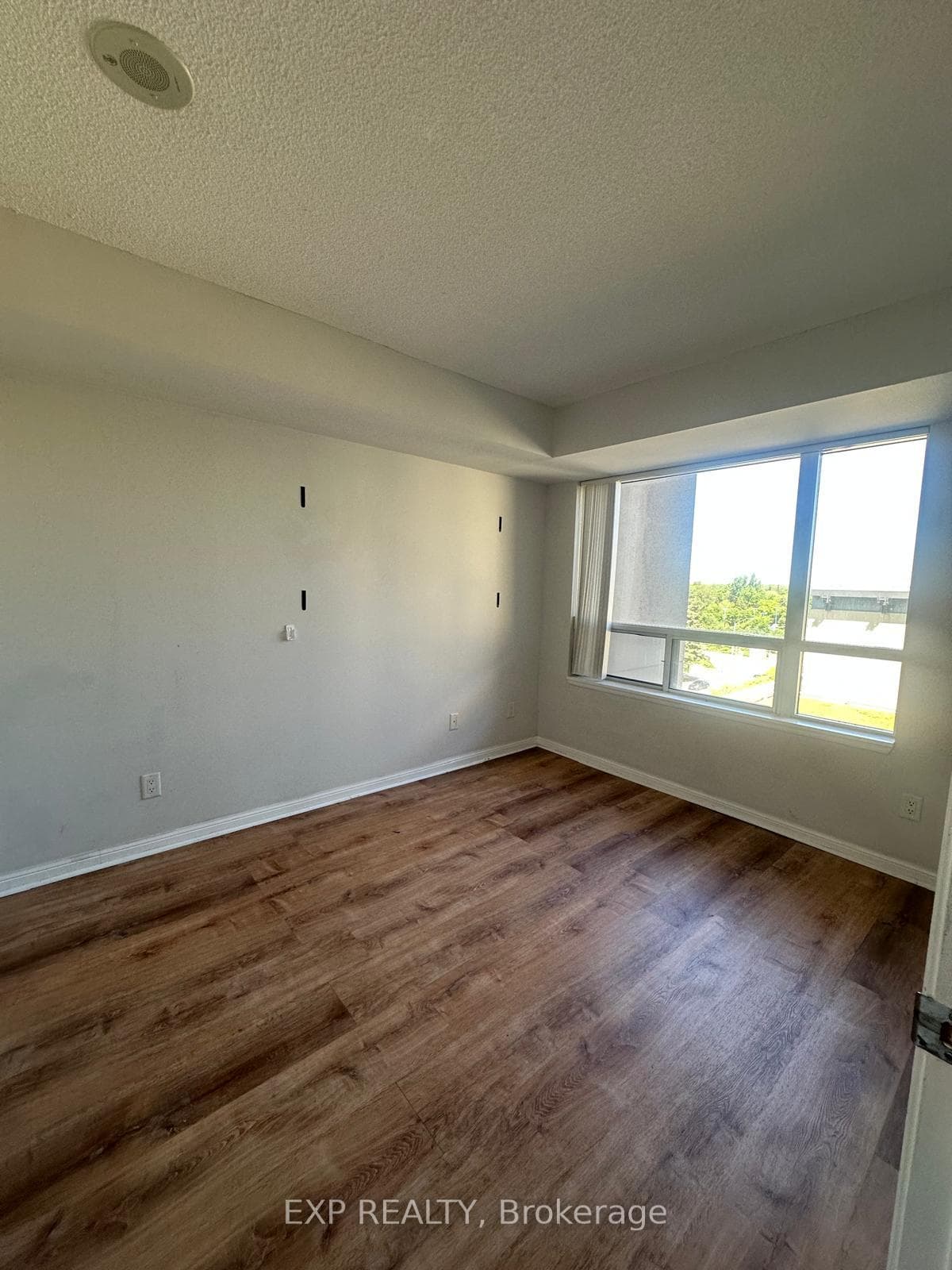 153 Beecroft Road Unit 706 photo 20