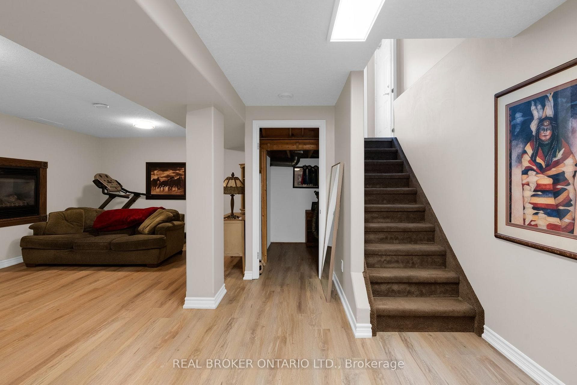 10 Wismer Avenue photo 20
