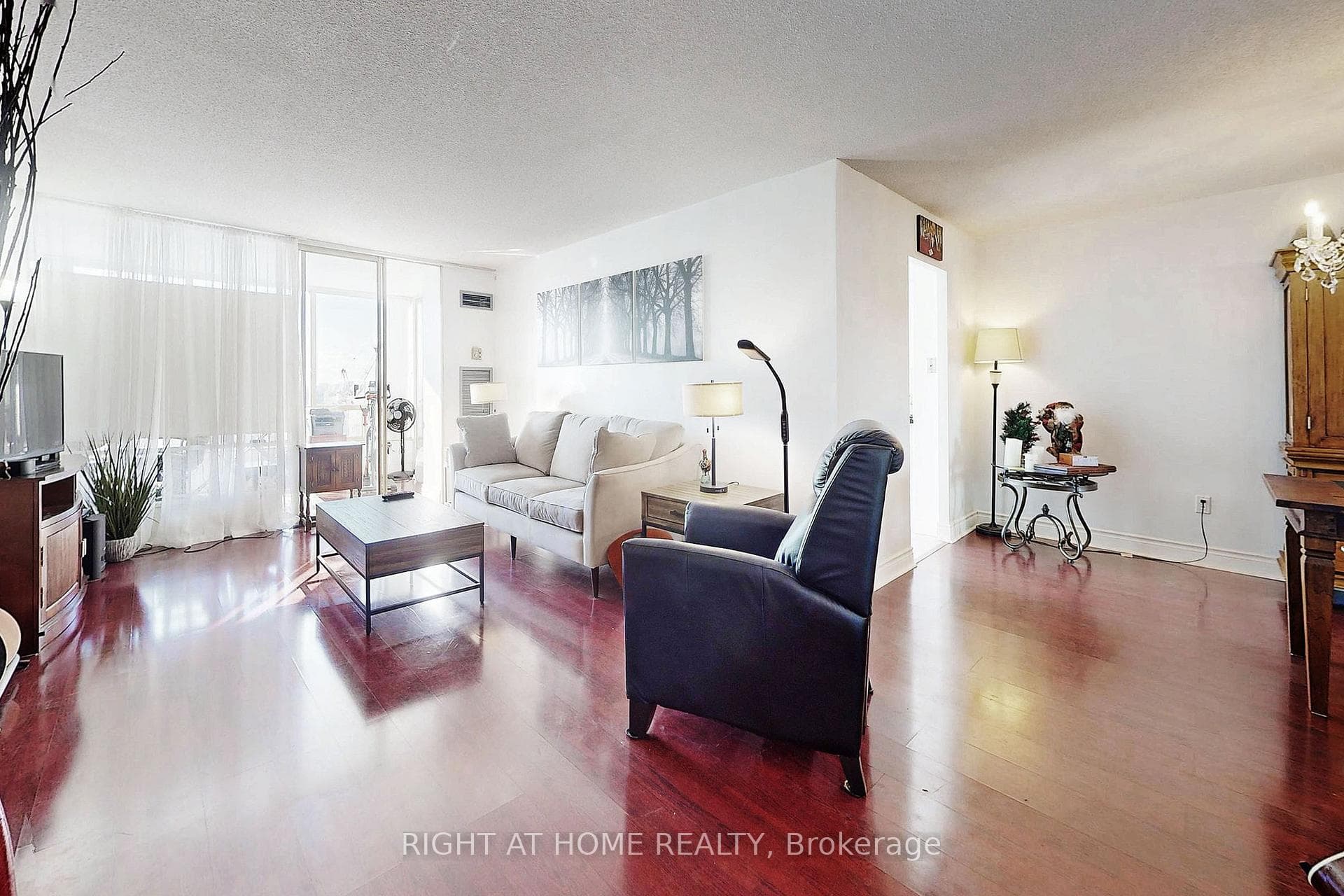 1300 Islington Avenue Unit 2404 photo 19