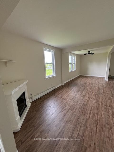 4071 County Road 32 N/A photo 14