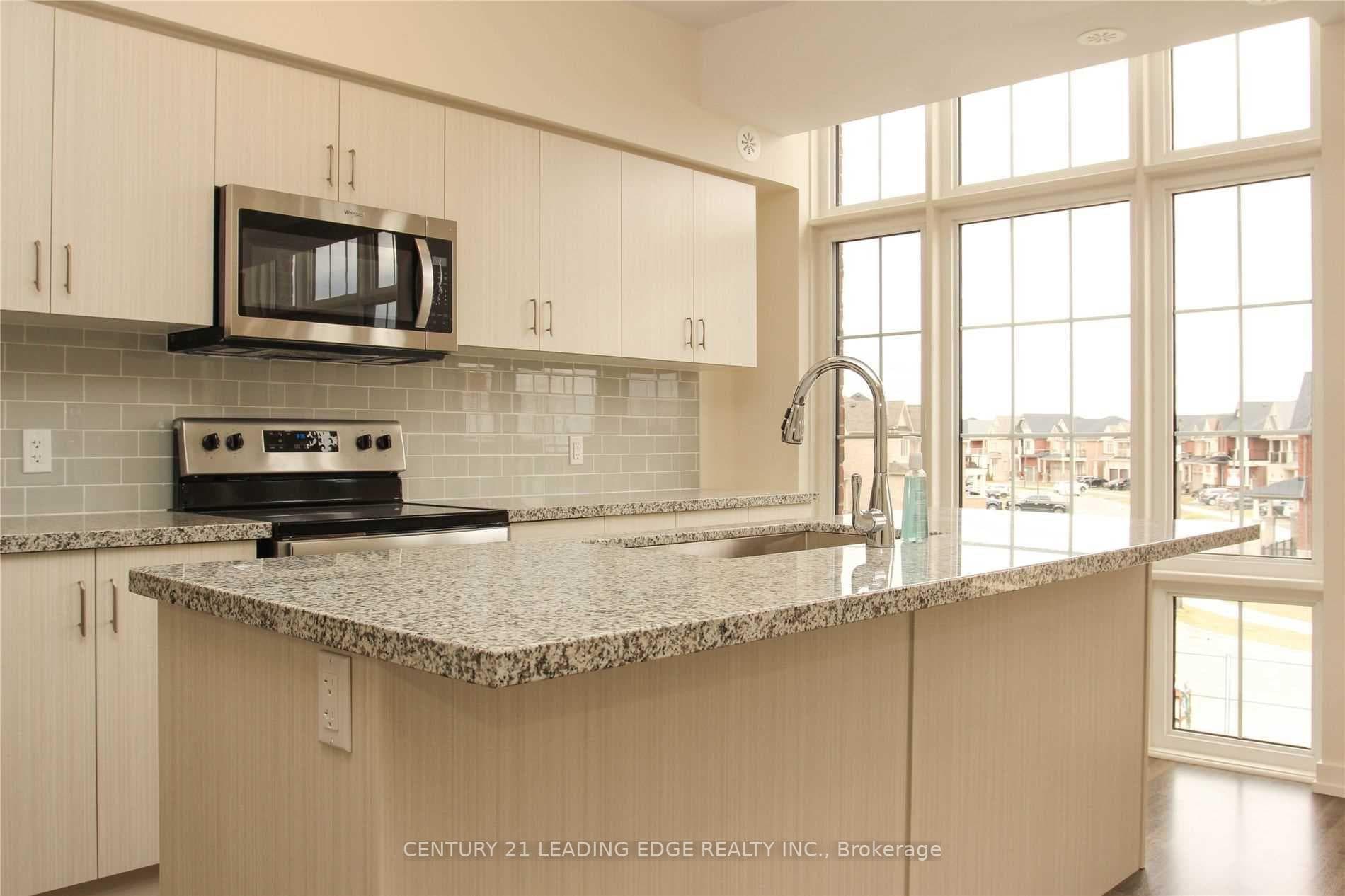 15 Whitaker Way Unit 423 photo 27