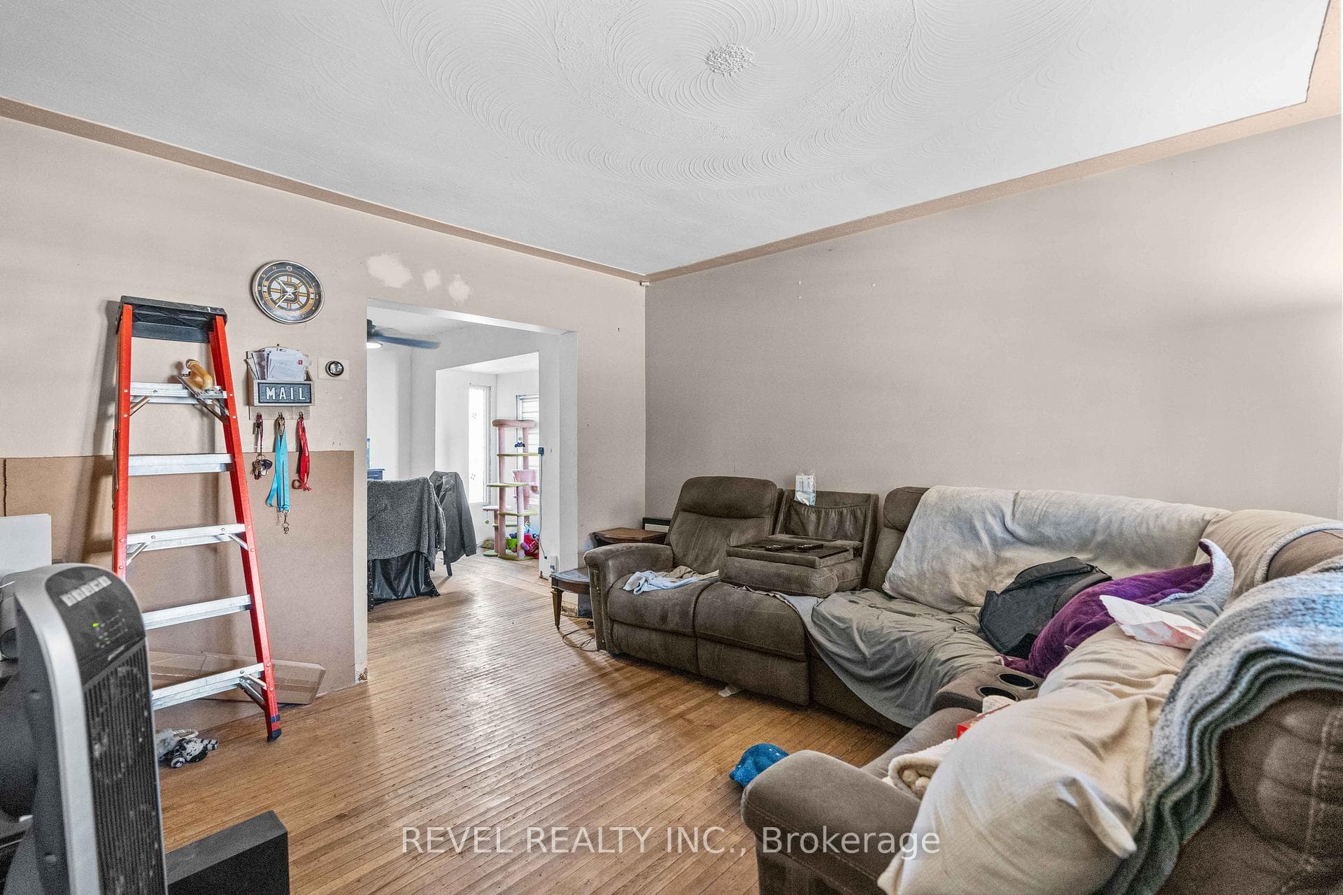 47 Barnesdale Avenue photo 4