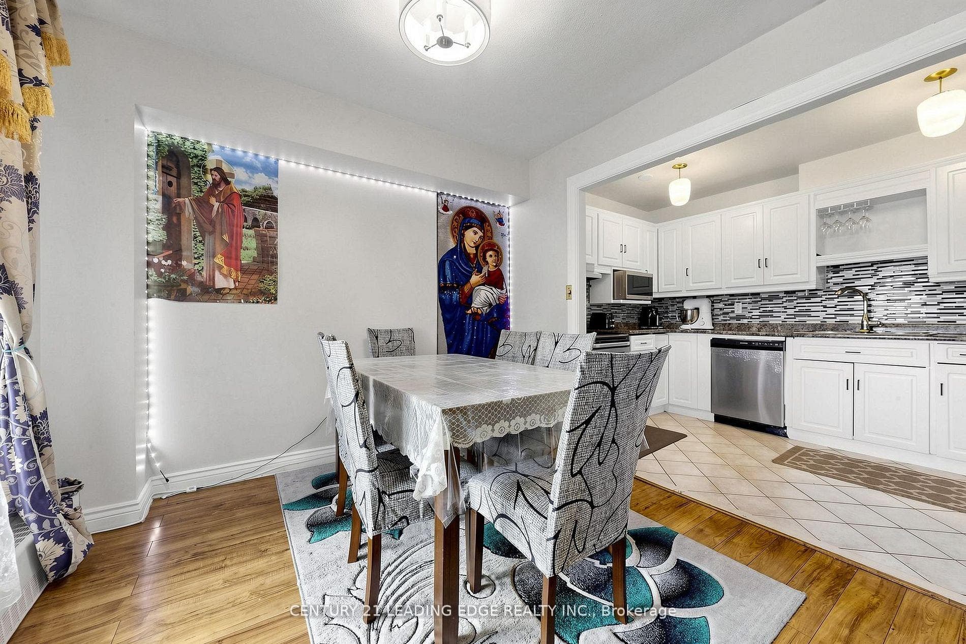5 Vicora Linkway N/A Unit 304 photo 17
