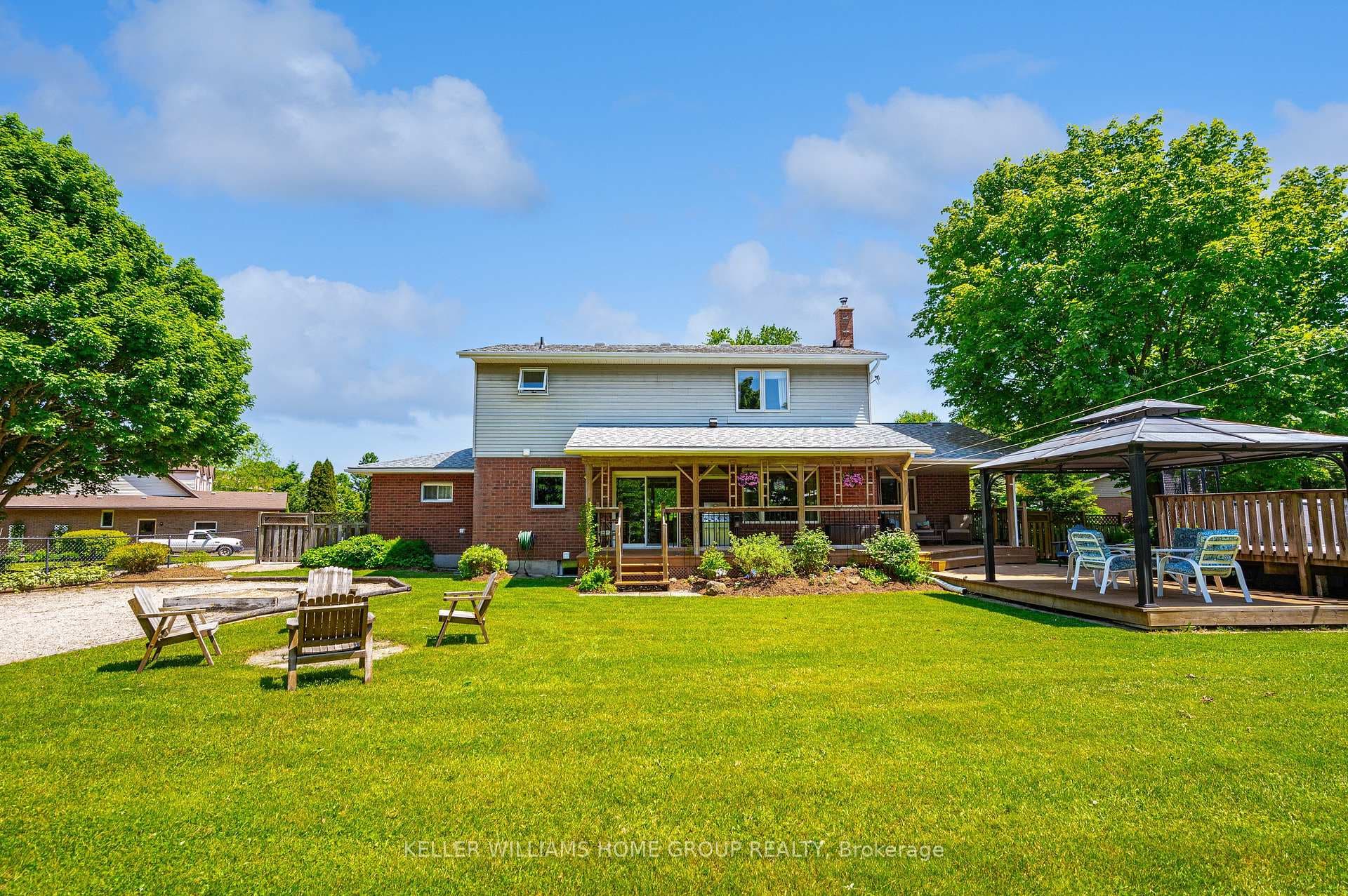 169 Inverhaugh Road photo 28