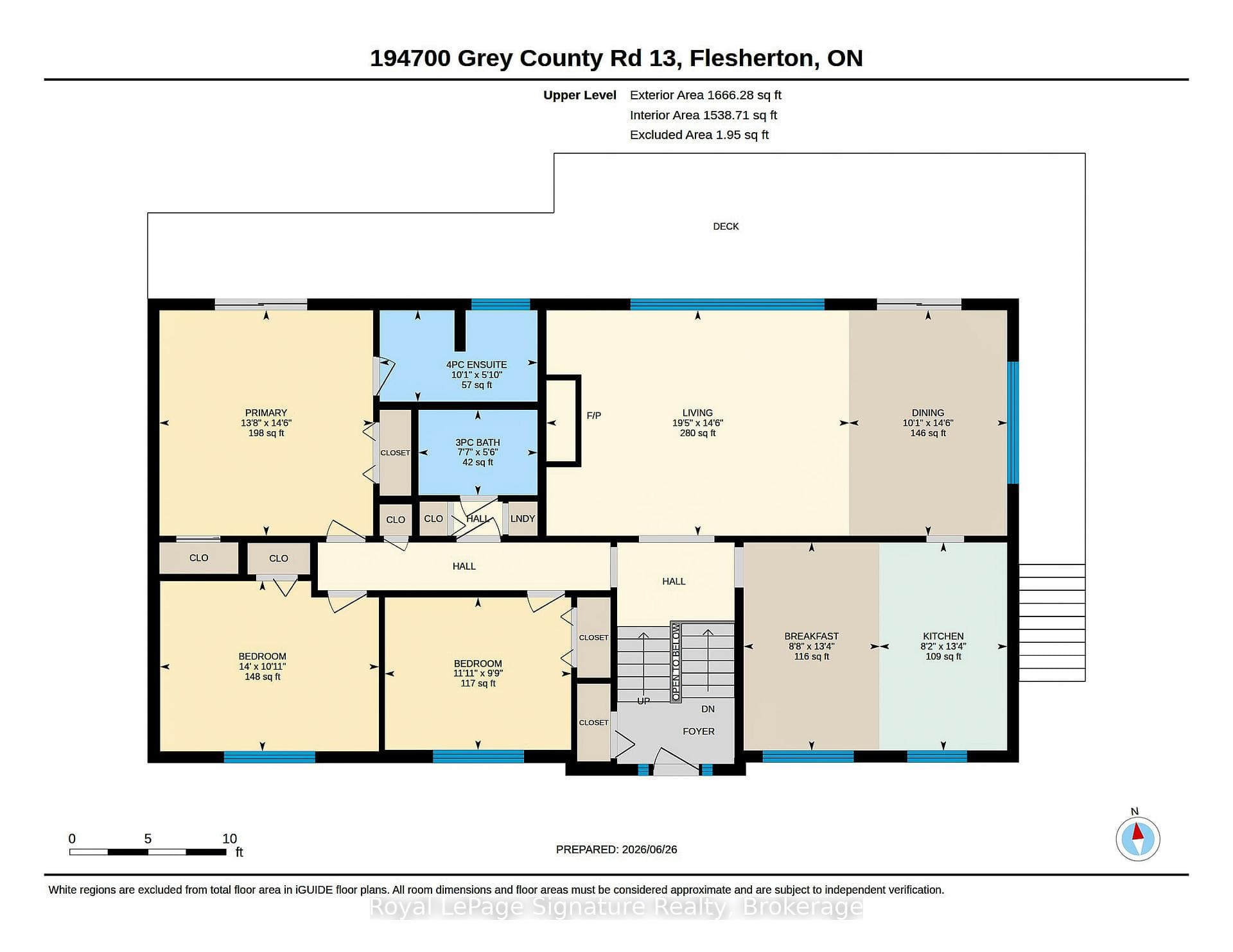 194700 Grey Road 13 Road photo 26