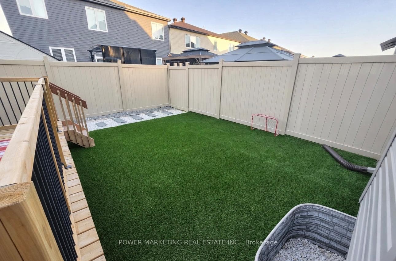 143 Robin Easey Avenue photo 36