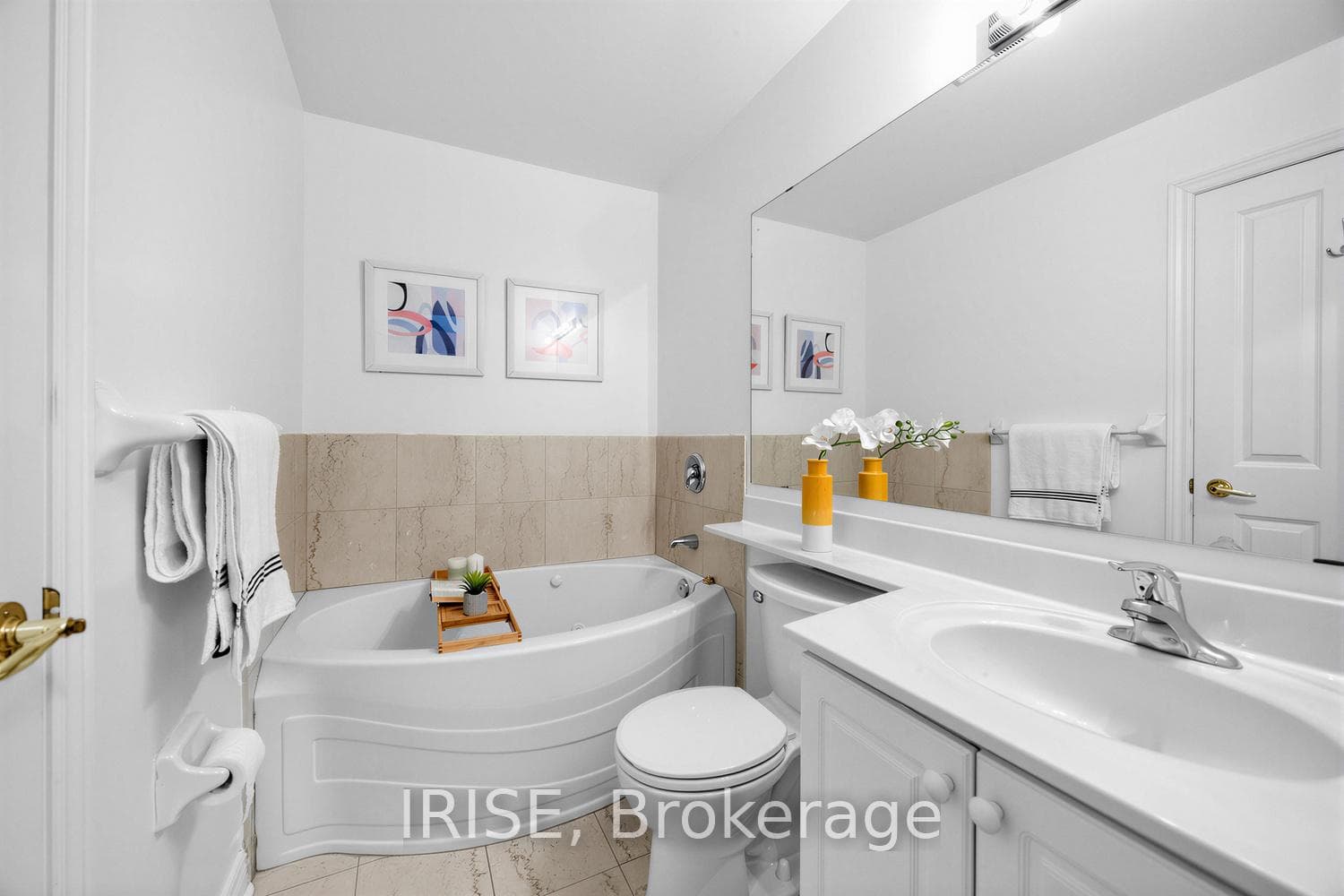 350 Mill Road Unit 708 photo 15