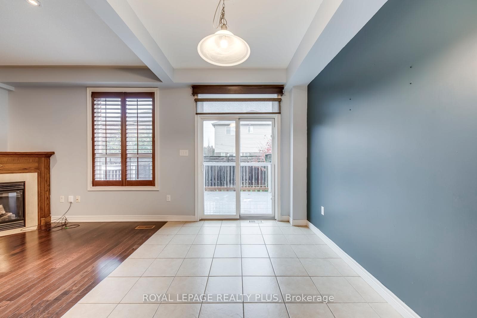 14 Marina Point Crescent photo 19