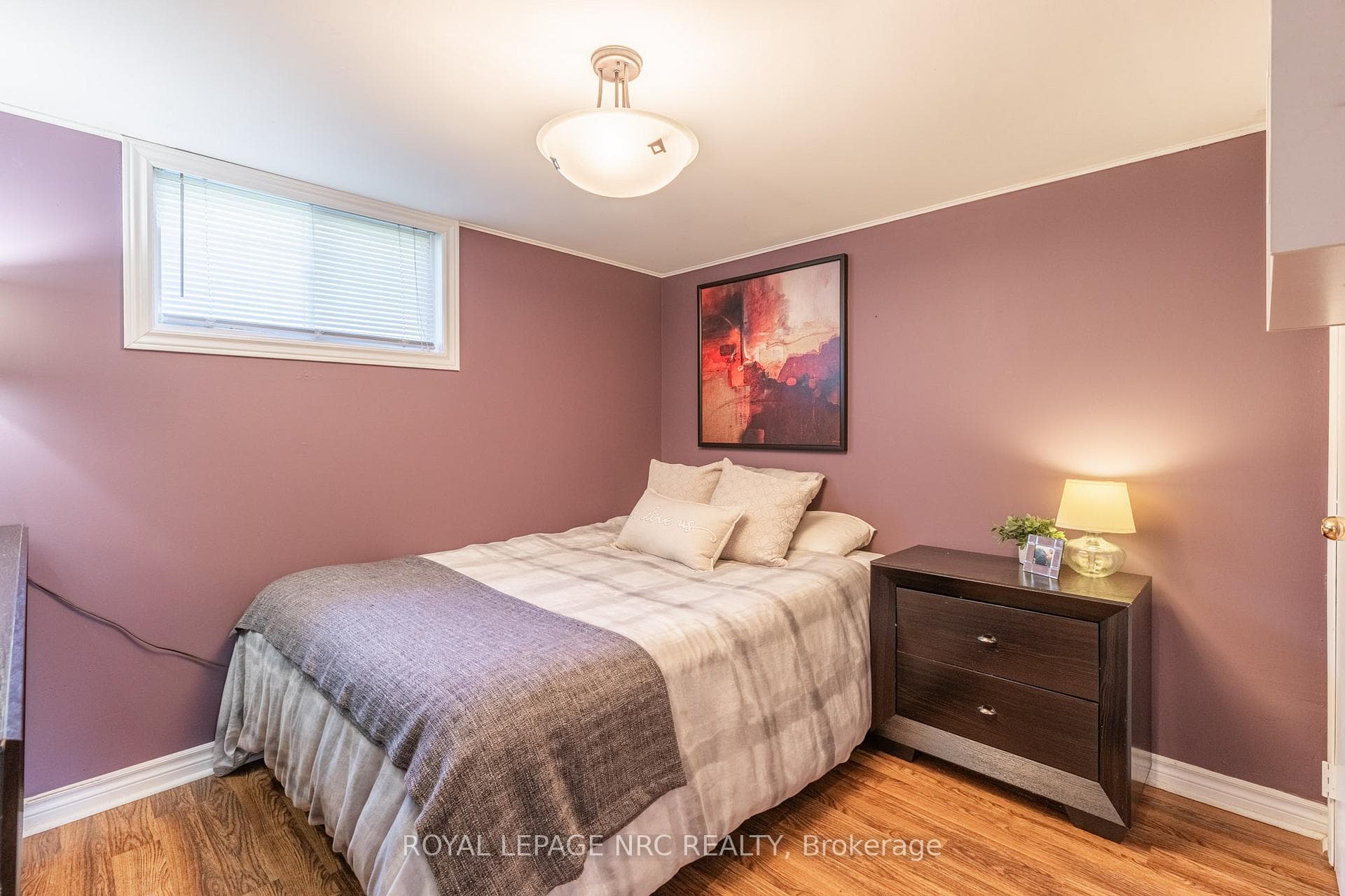 1 Goldsmith Avenue photo 21