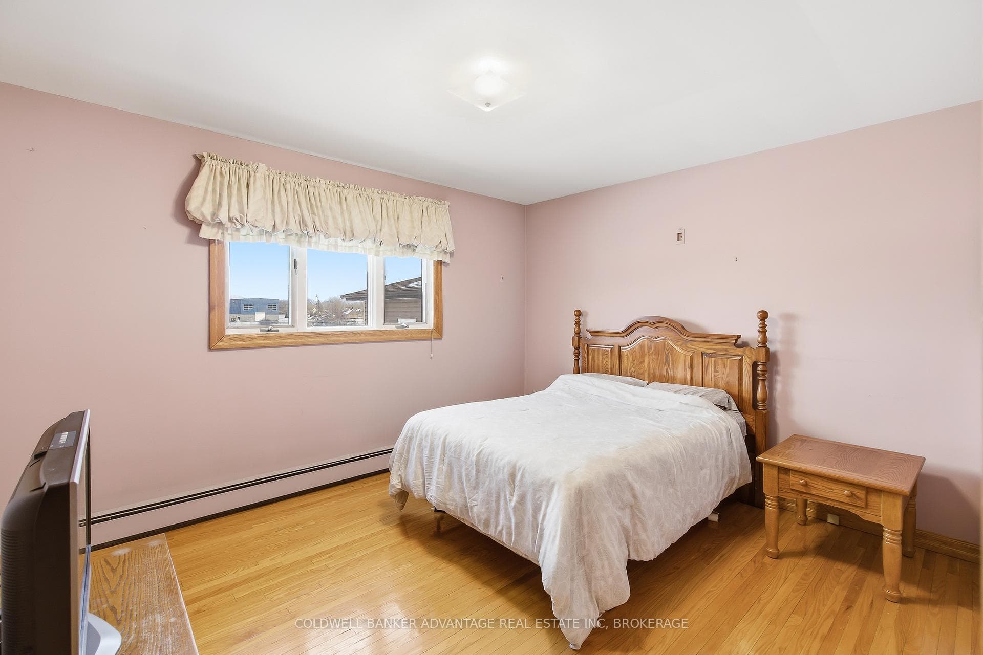 791 Fielden Avenue photo 27