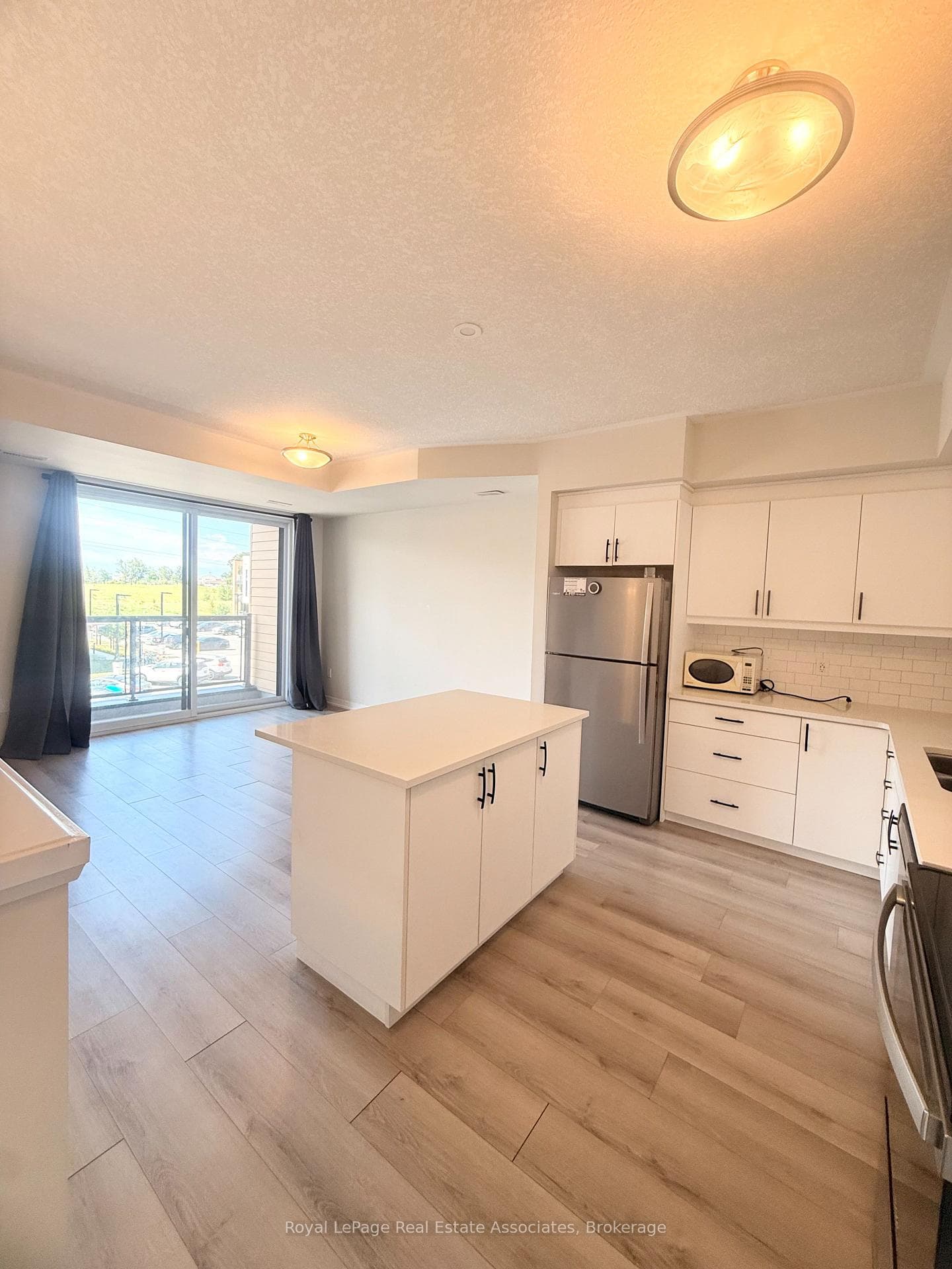 261 Woodbine Avenue Unit 65 photo 1