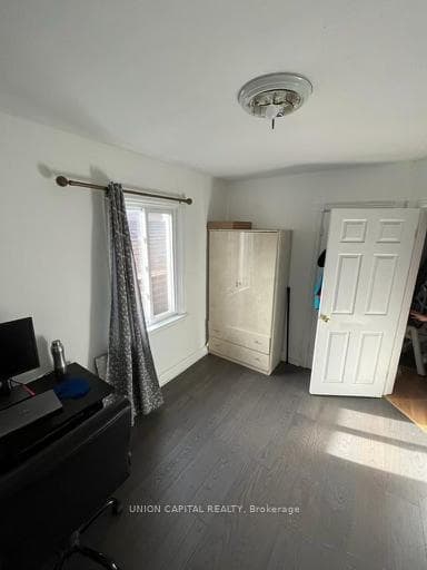 64 Delwood Drive Unit Main photo 8