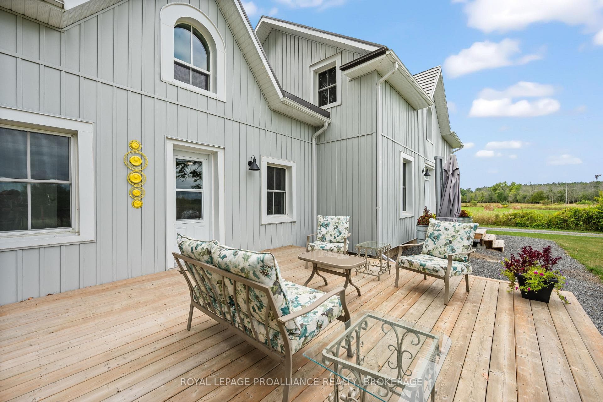 3787 Pine Grove Road photo 4