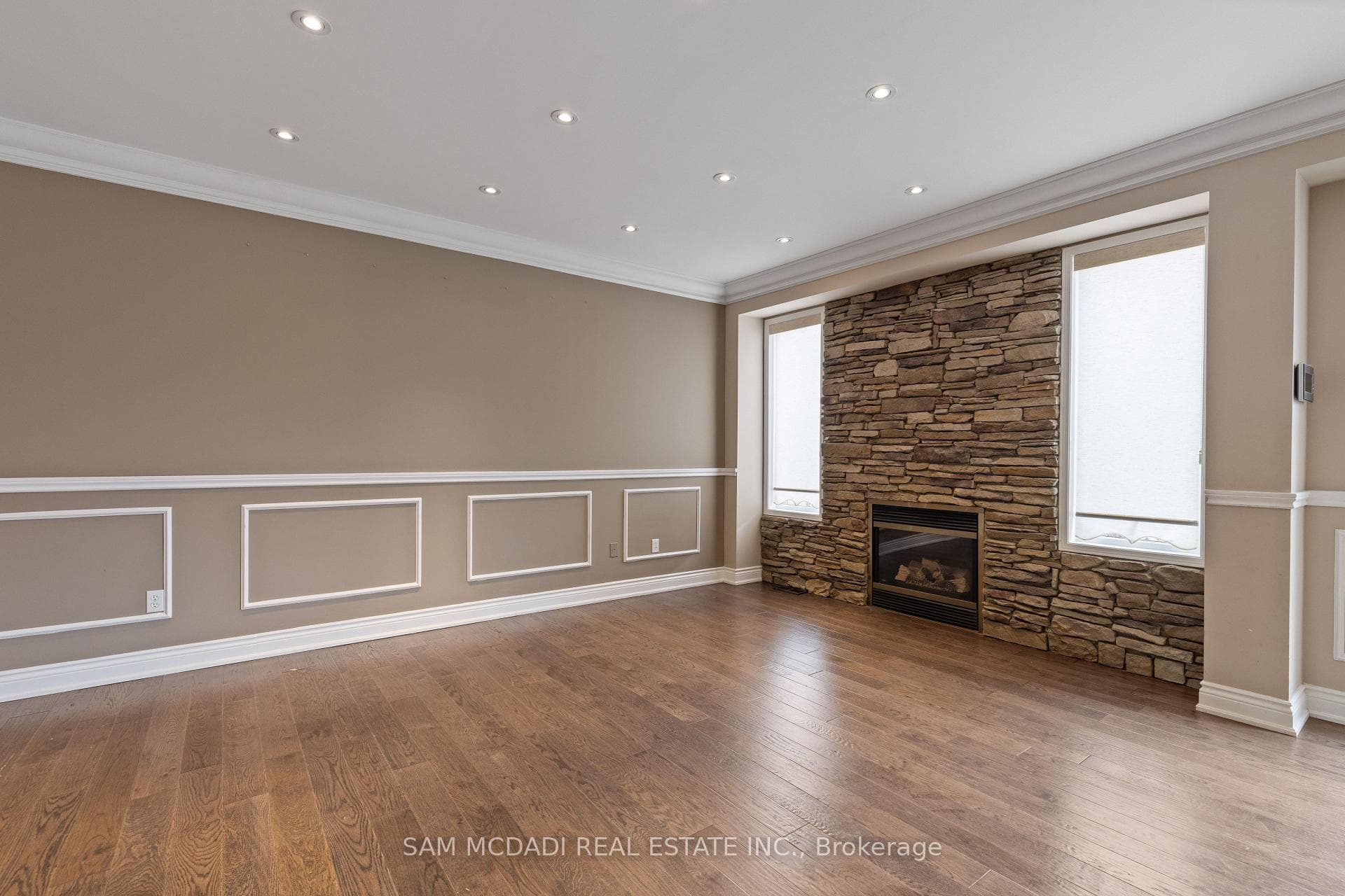 5885 Long Valley Road photo 16