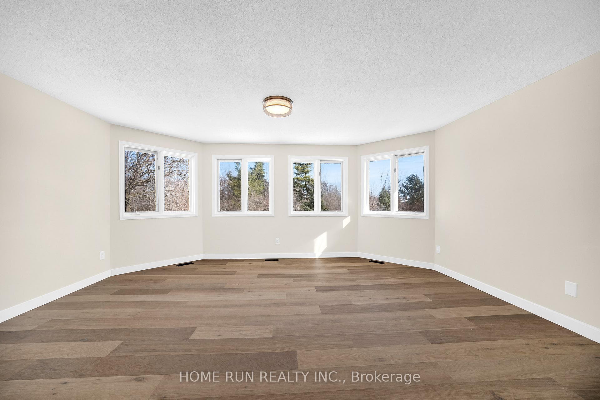 224 WALDEN Drive photo 25