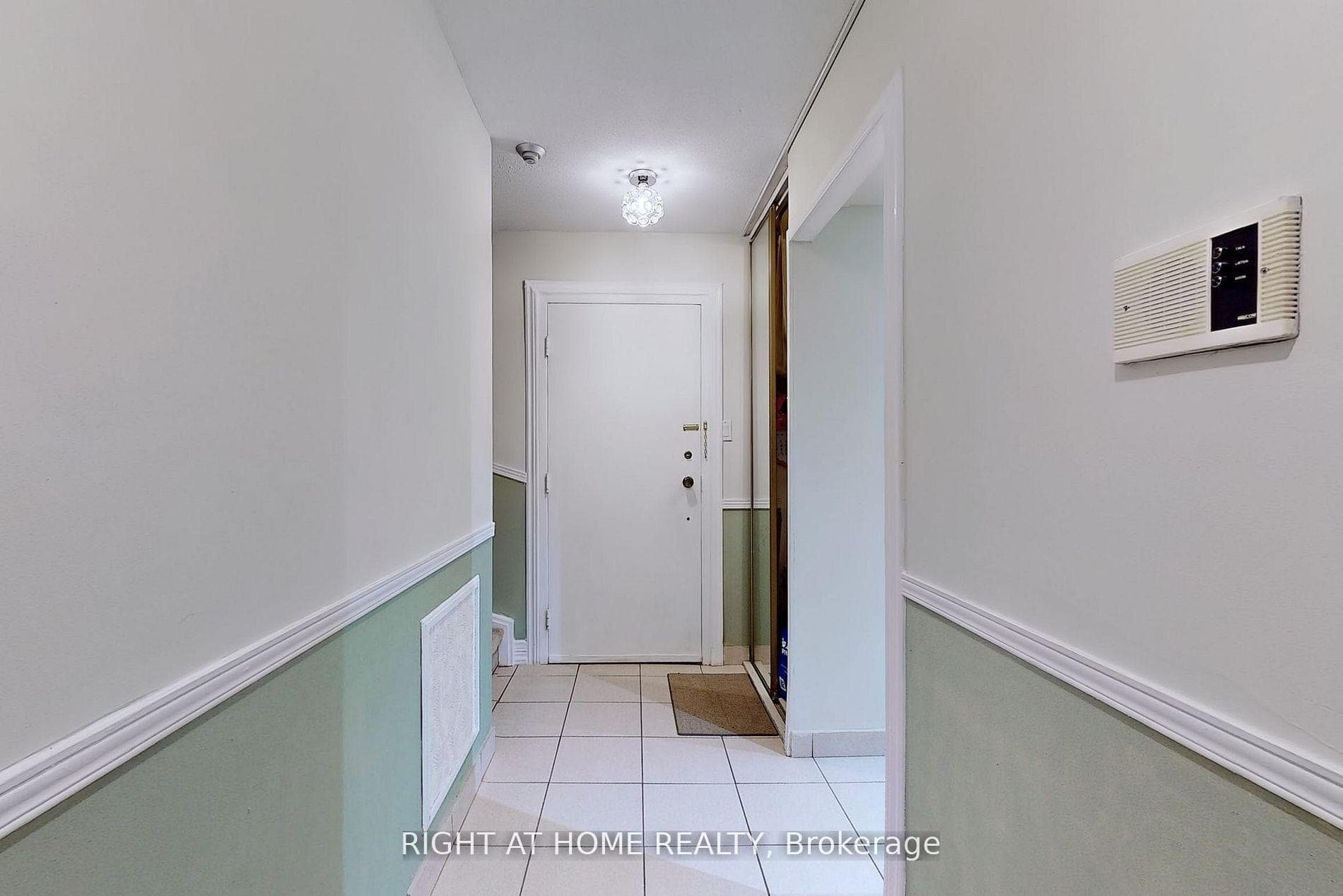 25 Pebble Byway Unit 22 photo 15