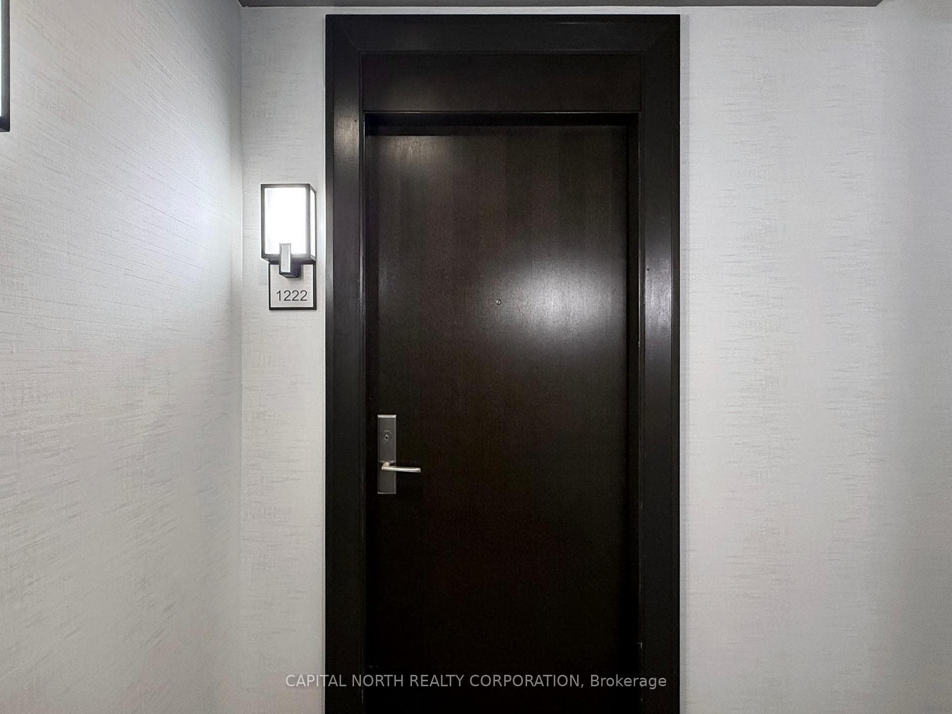 460 Adelaide Street Unit 1222 photo 24