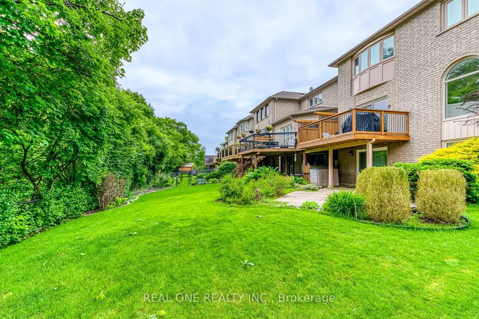 2241 Rockingham Drive photo 45