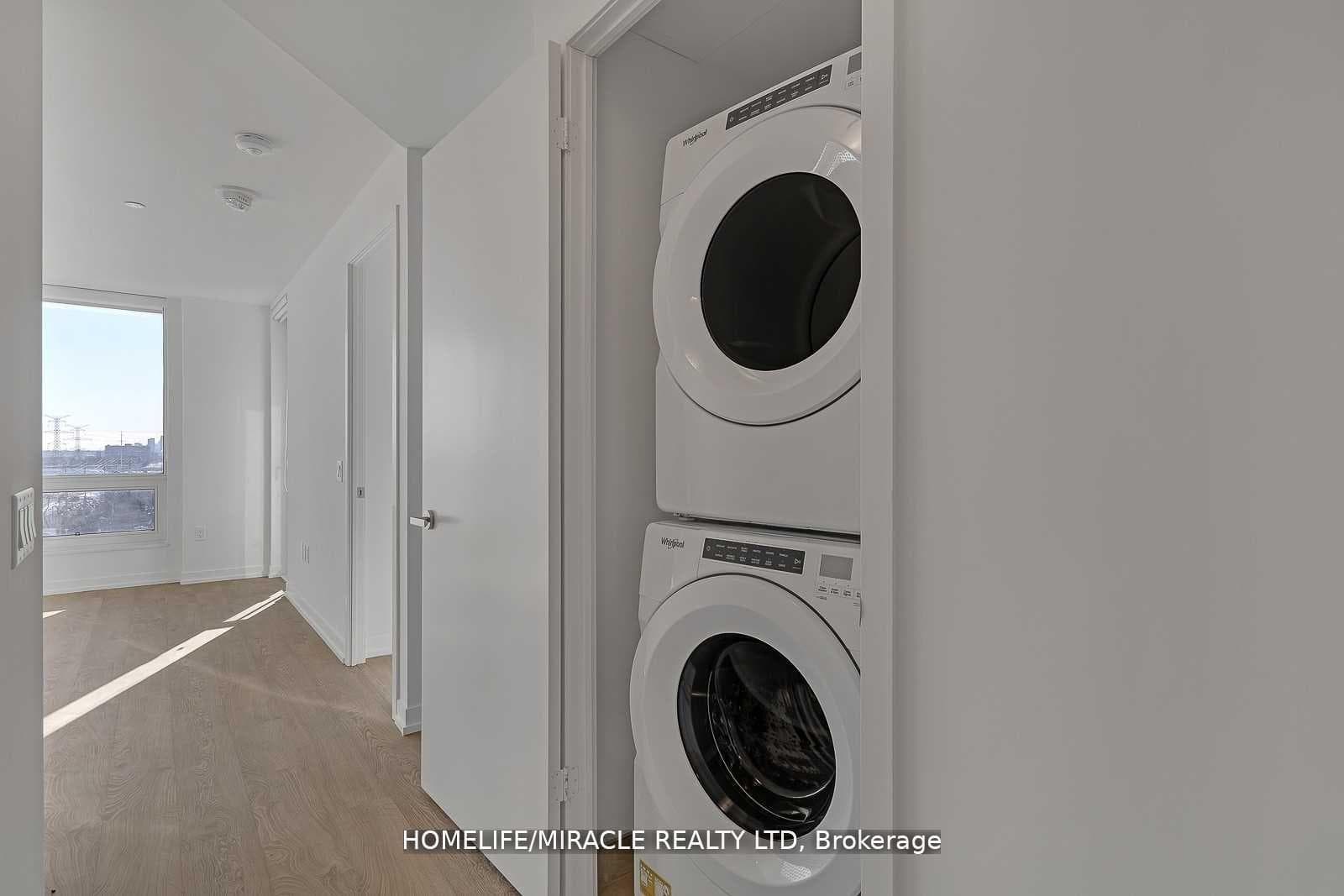 8868 Yonge Street Unit 821E photo 19