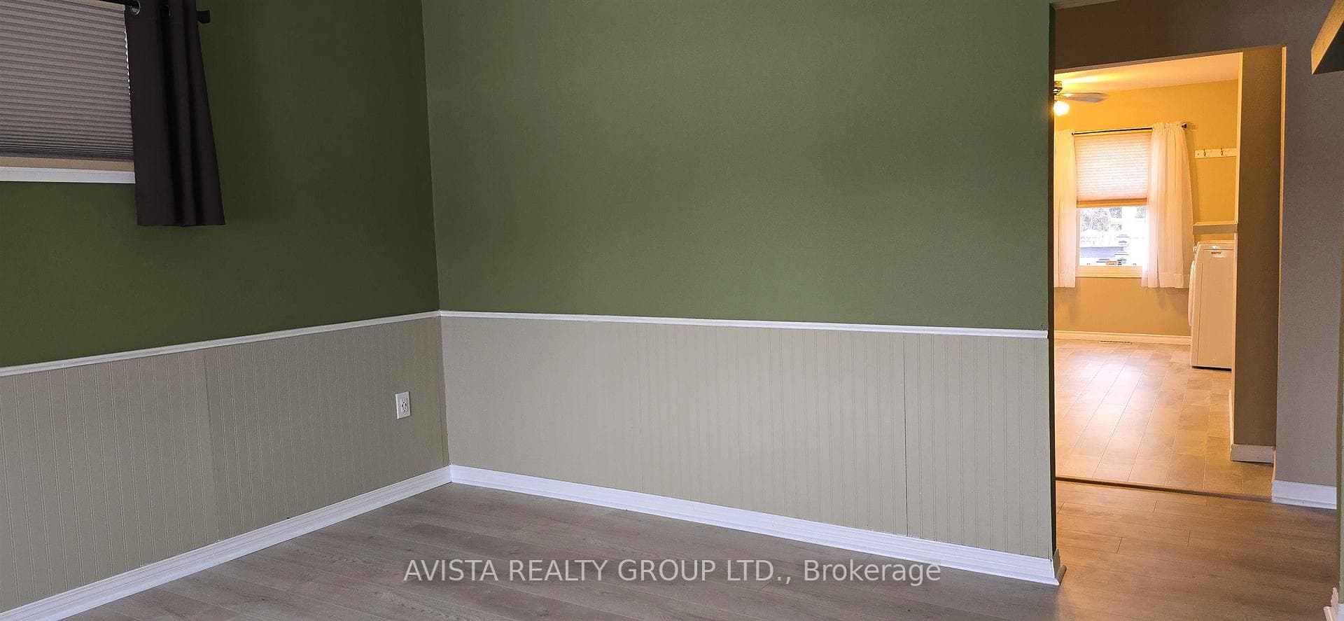 211 McCulloch St photo 7