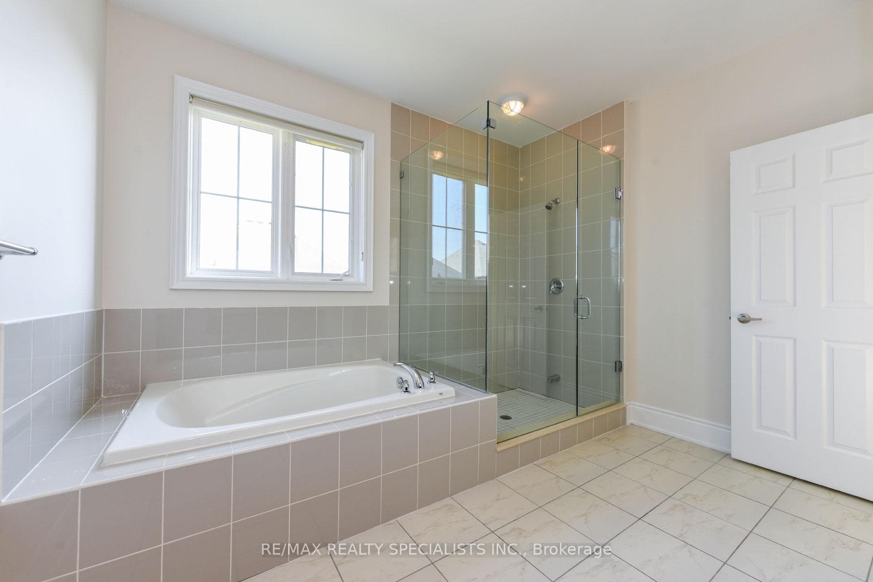 7 Buttonwood Road photo 19