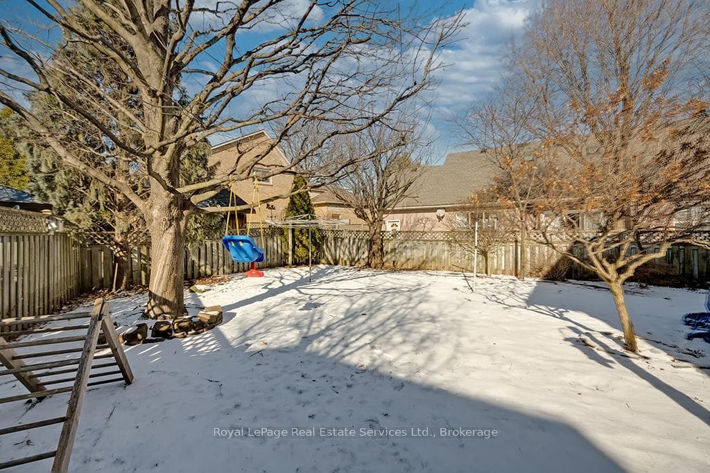 3045 Viewmount Road photo 36