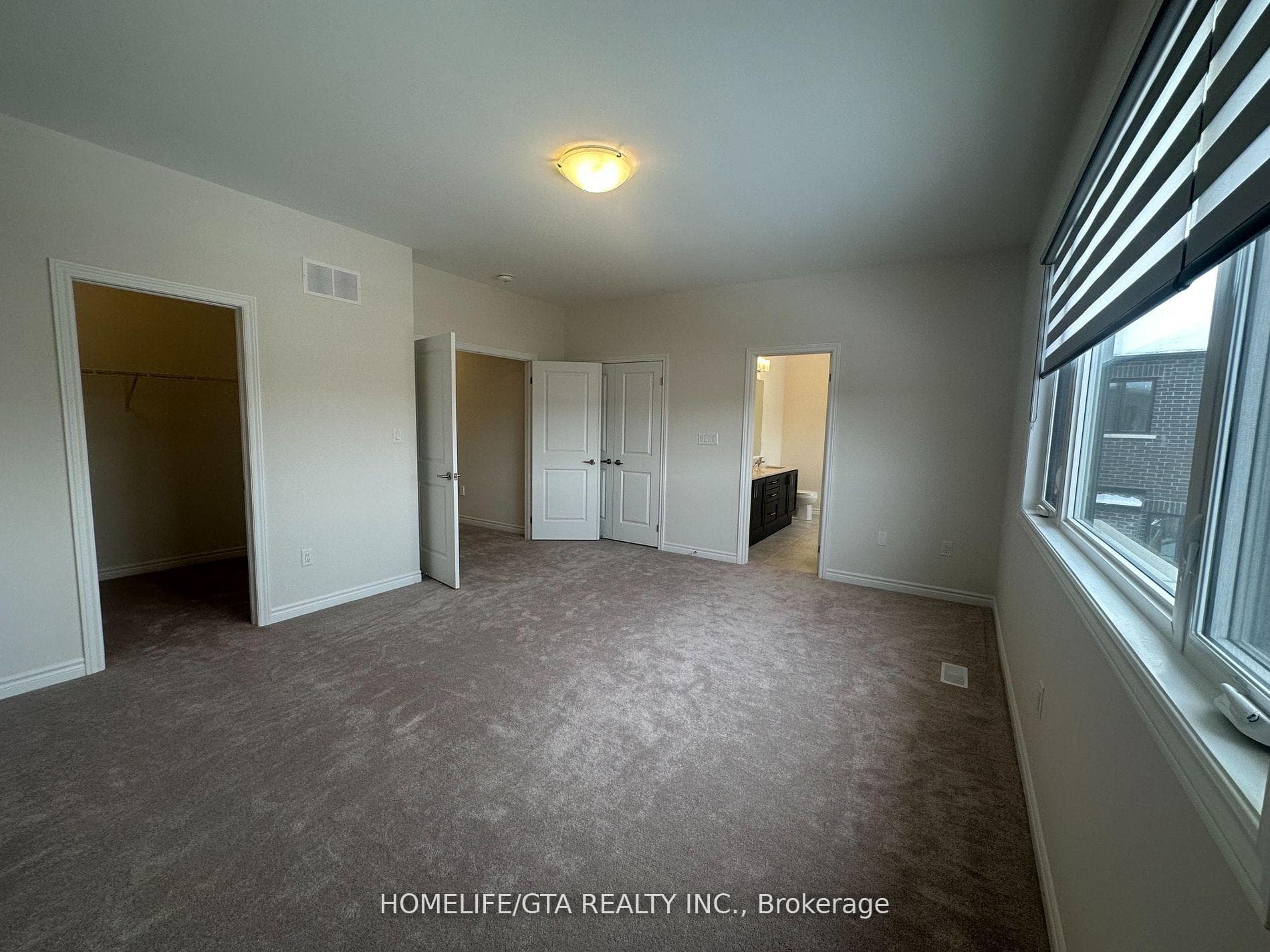 1852 Weeping Willow Lane photo 19