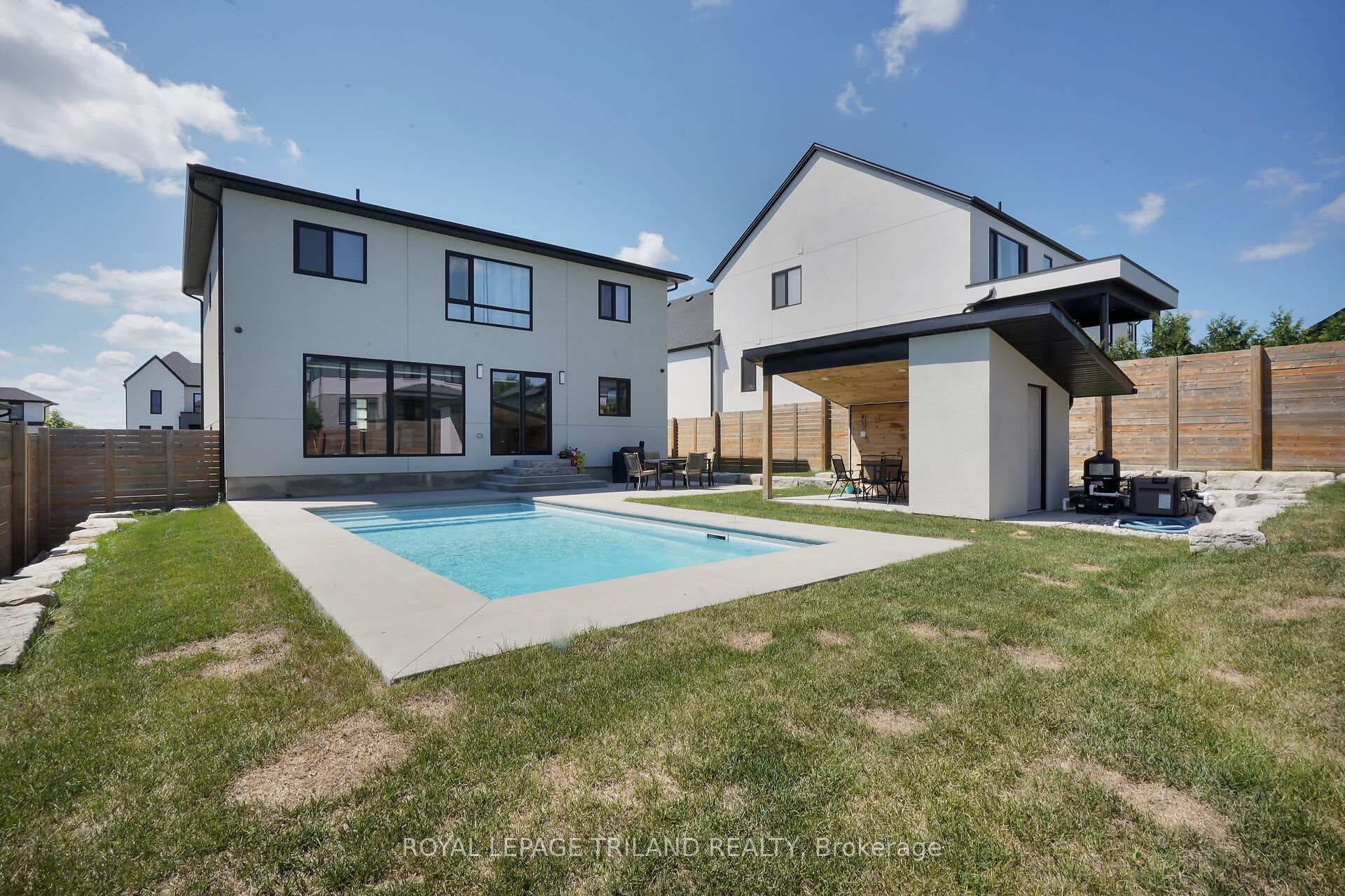 62 Crestview Drive photo 40