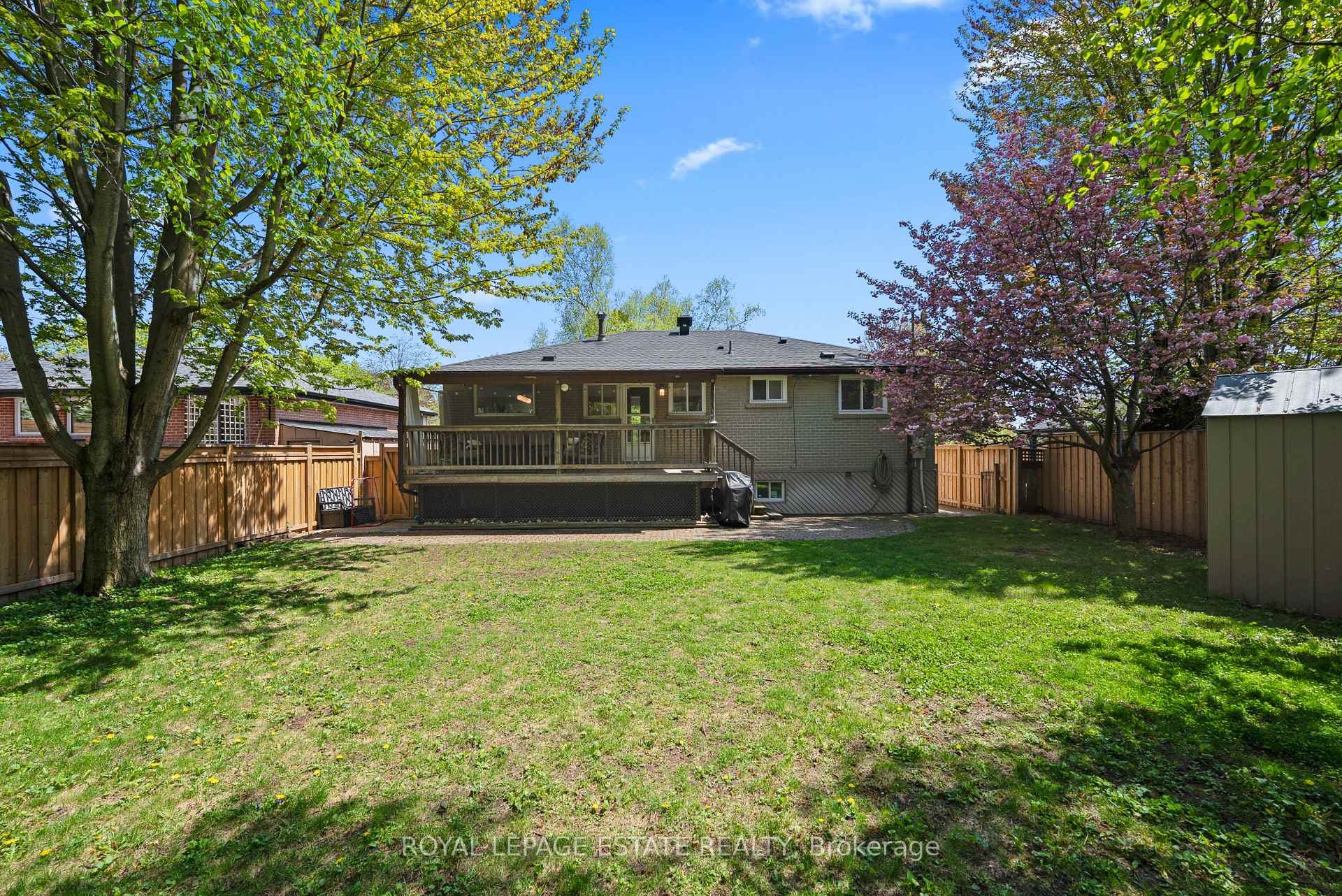 138 Catalina Drive photo 32