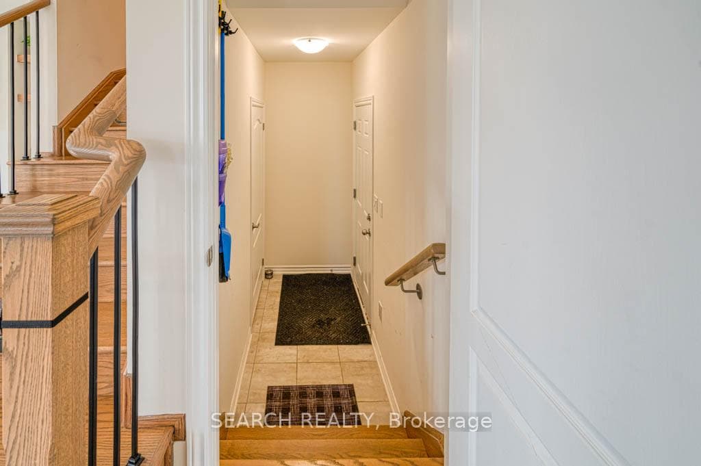 35 Wheatberry Crescent photo 19