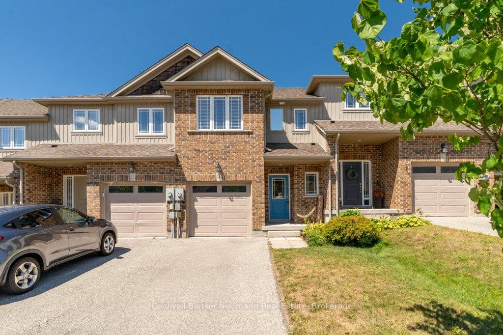 14 Jeffrey Drive photo 3
