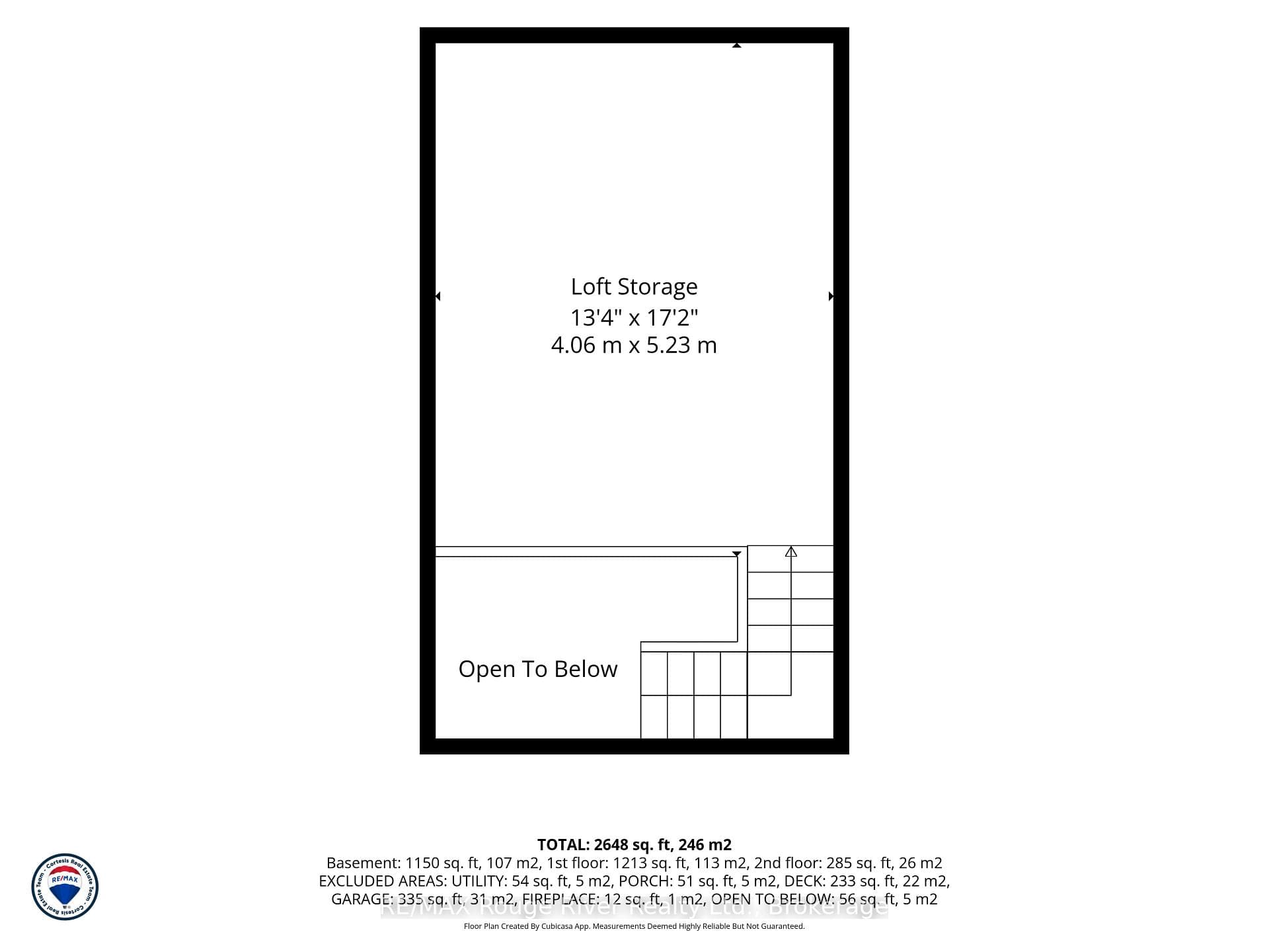 881 Kerr Street photo 39