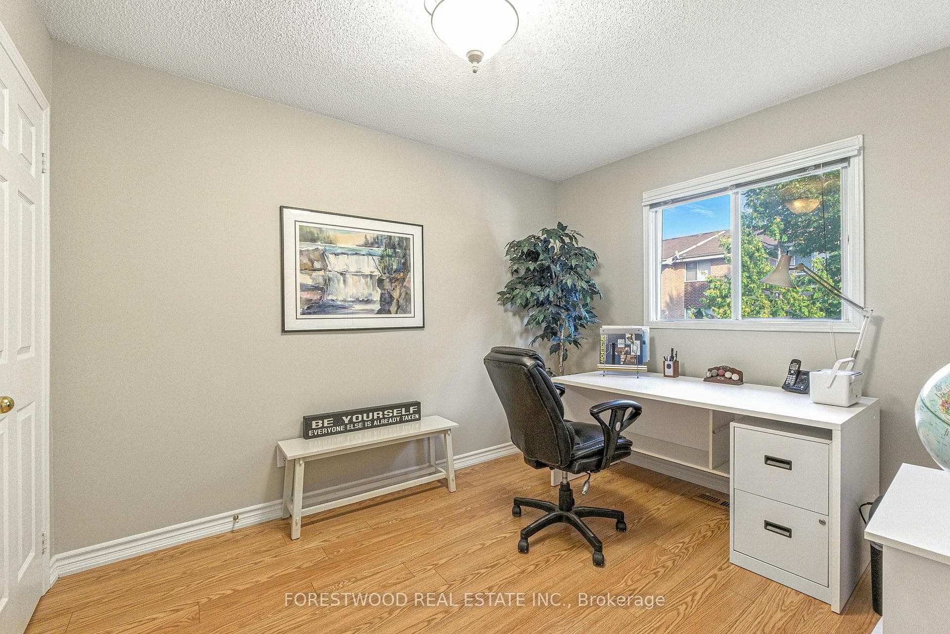 190 Nahani Way photo 26