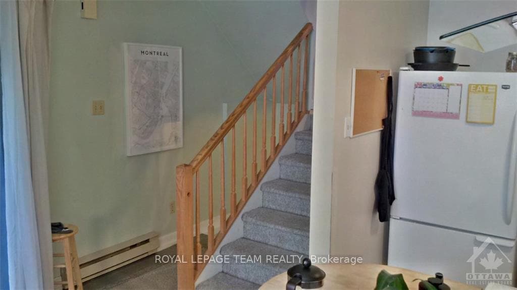 142 GUIGUES Avenue Unit 1 photo 7