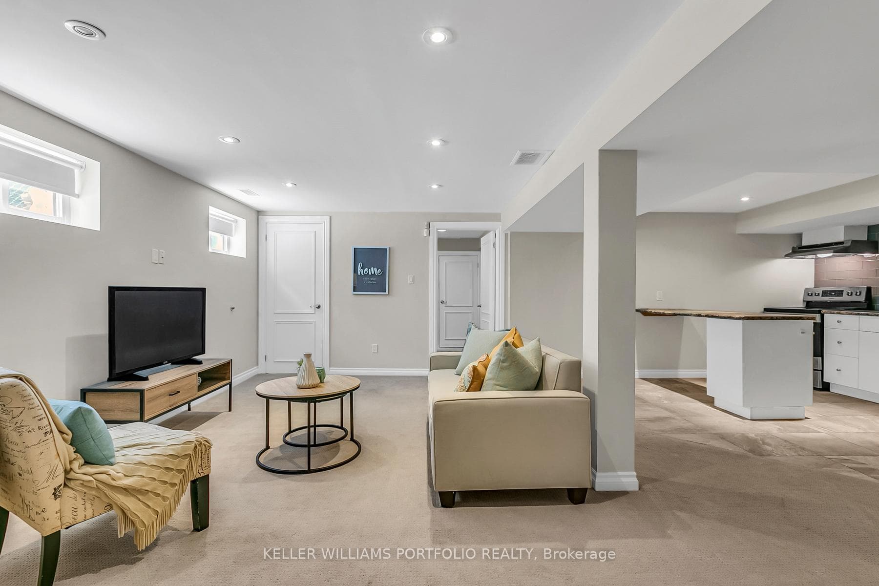 19 Harjolyn Drive photo 28