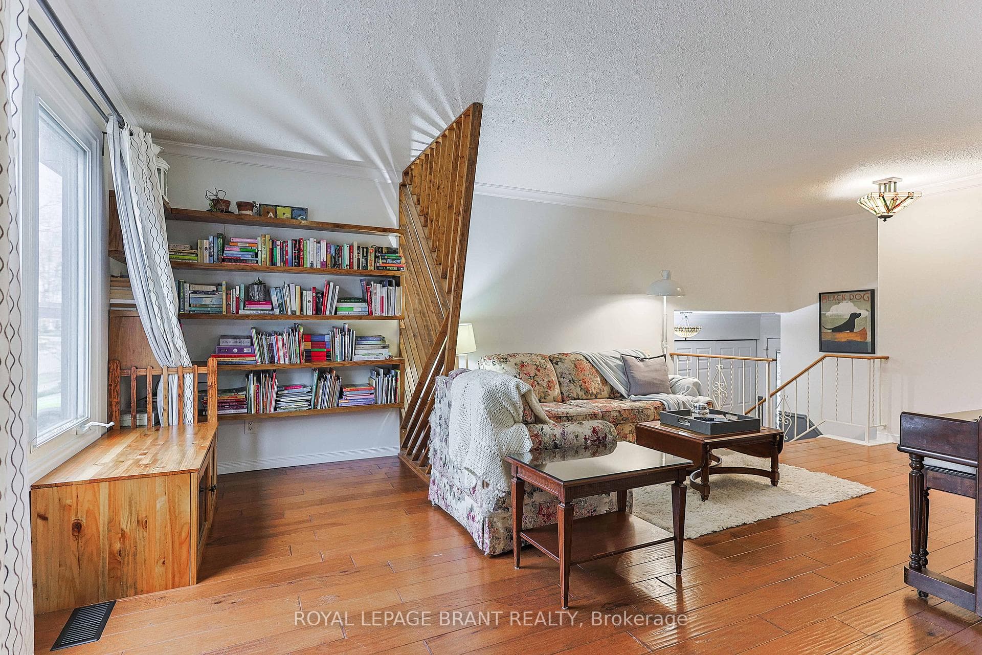 30 Beechwood Avenue photo 8
