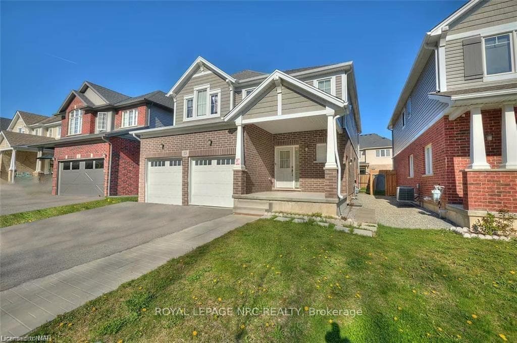 13 WINTERBERRY BLVD Boulevard photo 39