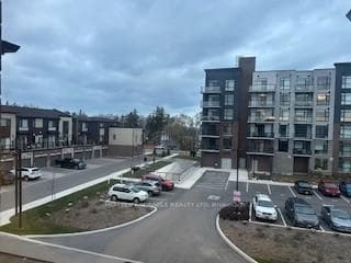 590 N Service Road Unit 133 photo 23