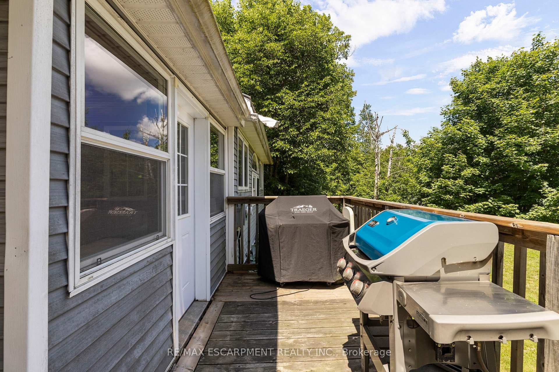 545 HURDVILLE Road photo 11