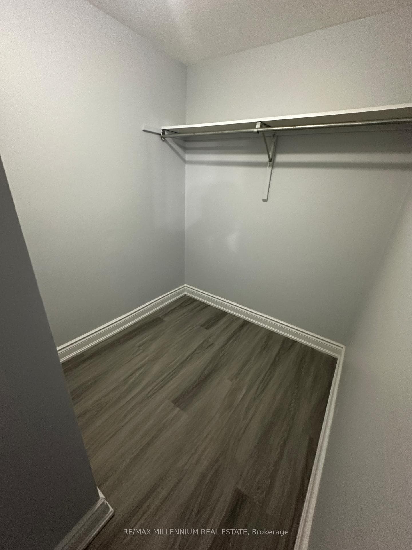1433 Daniel Creek Road Unit BSMT photo 12
