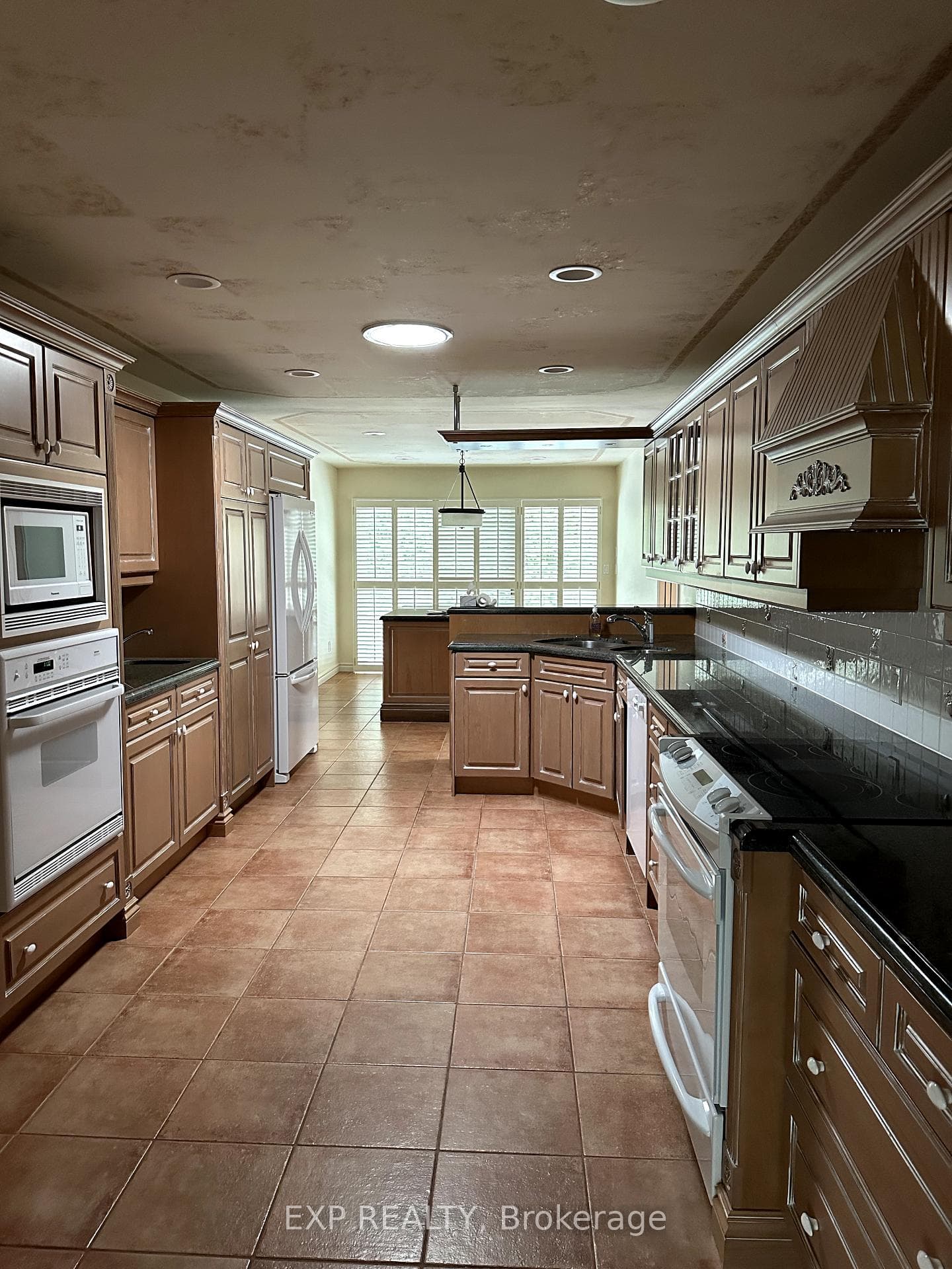 19 Sandfield Road photo 3