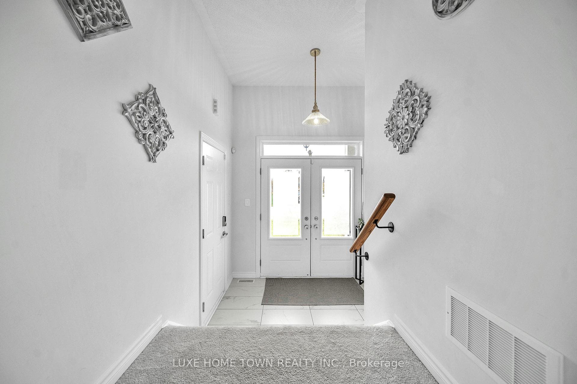 26 Gibbs Way photo 5