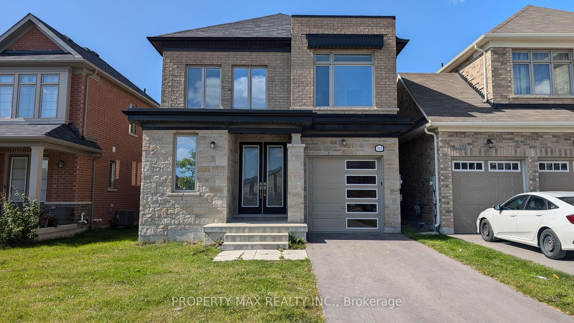 393 BUSATO Drive photo 1