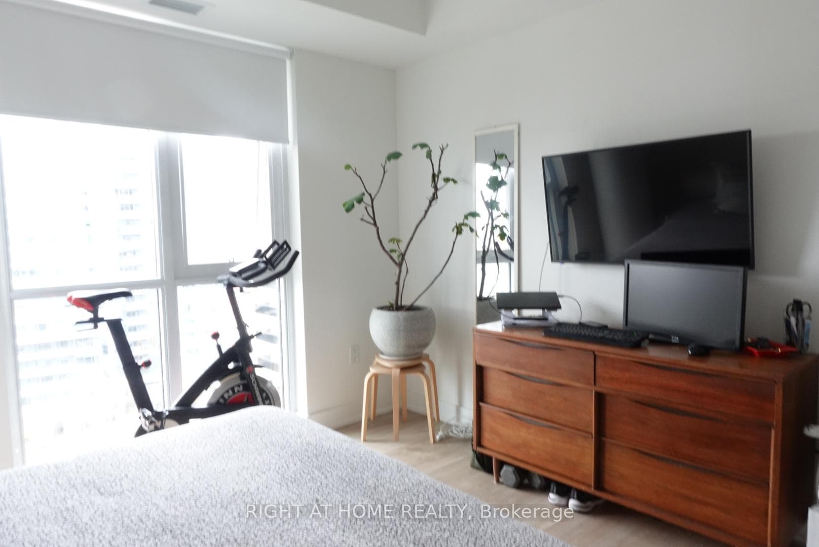 8 Ann Street Unit 1101 photo 18