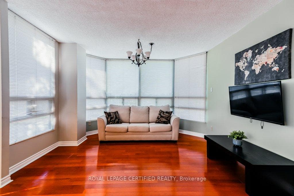 320 Mill Street Unit 304 photo 9