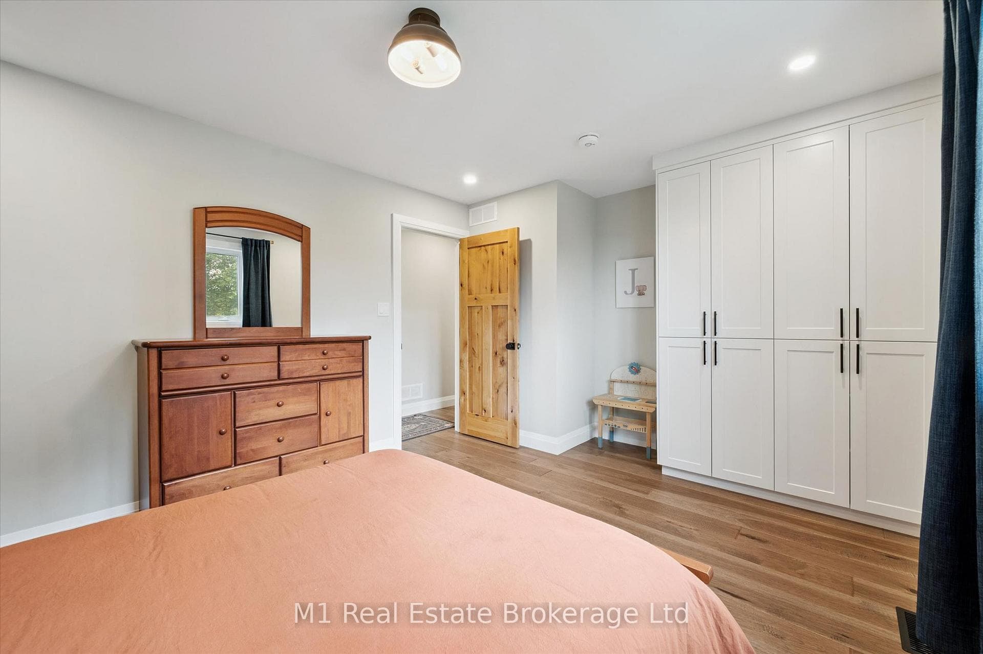 8687 Wellington Rd 22 N/A photo 35