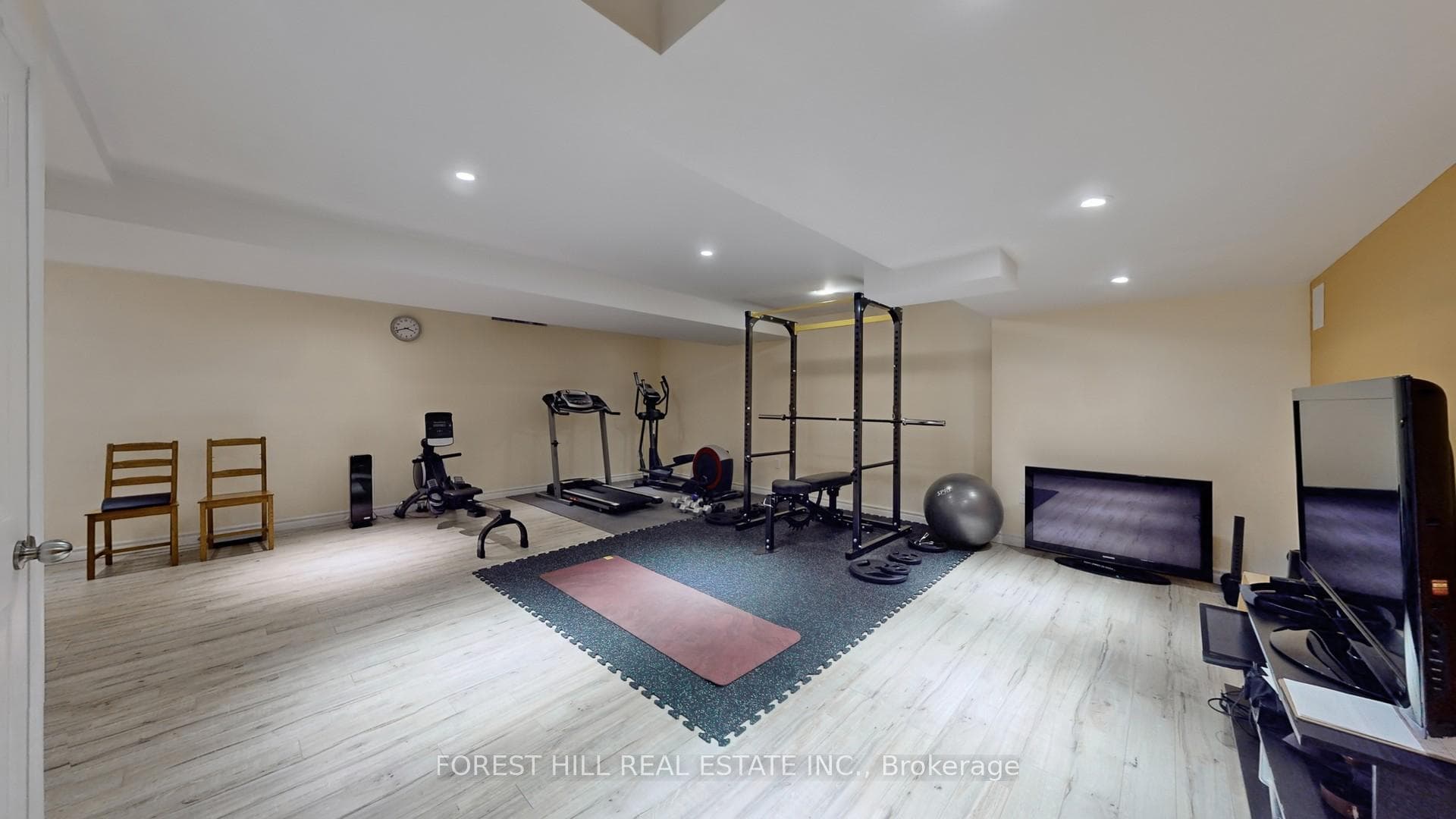 95 Selwyn Road photo 36