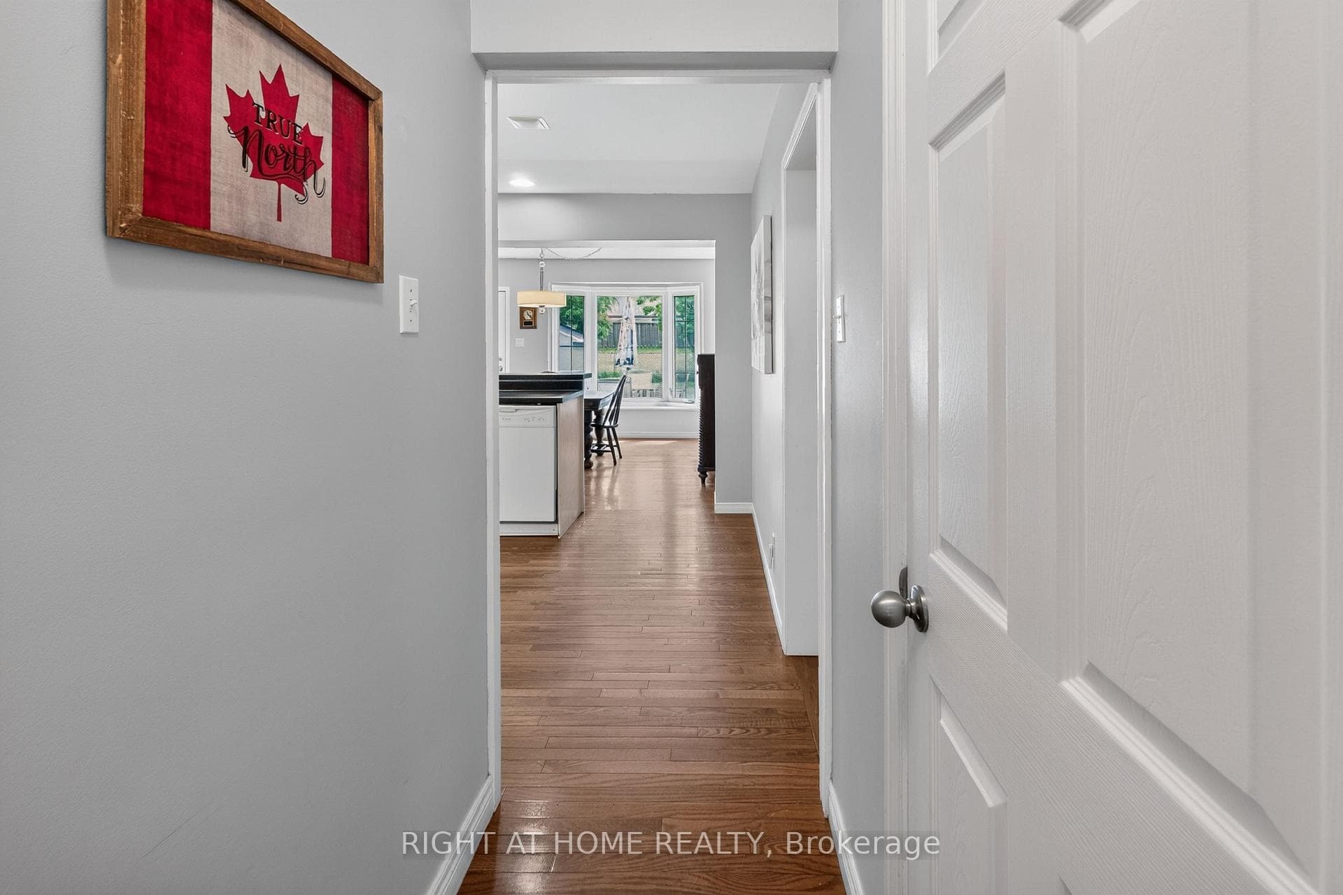 39 Park Avenue photo 16